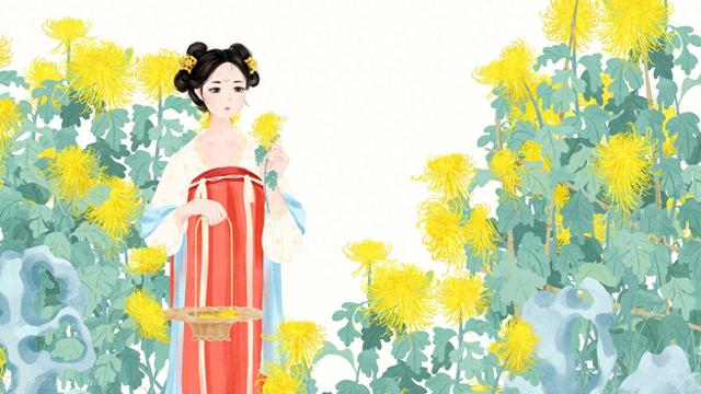痞子变皇帝女攻略（亡国后我嫁给了泥腿子乡下痞子当皇帝娶公主的搞笑故事）