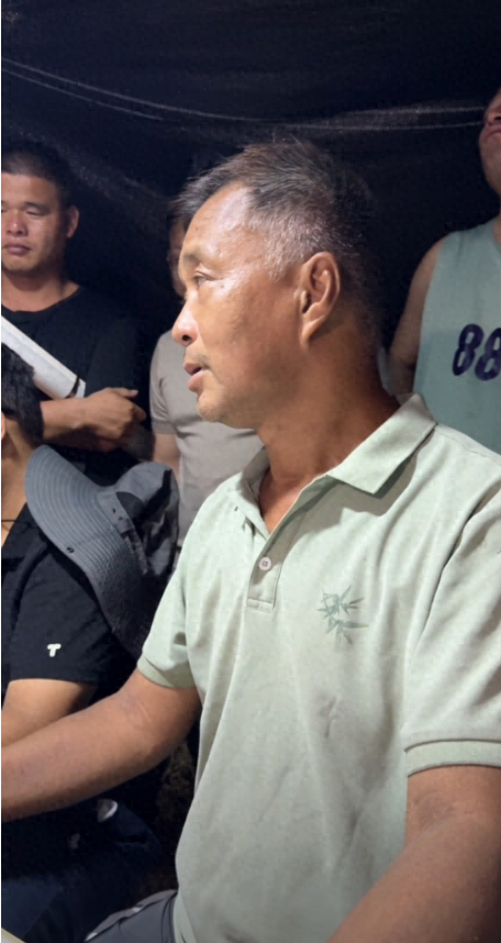 沈巍观察6：安徽和县文旅敏捷接住沈巍流量，有望开启文旅合作路