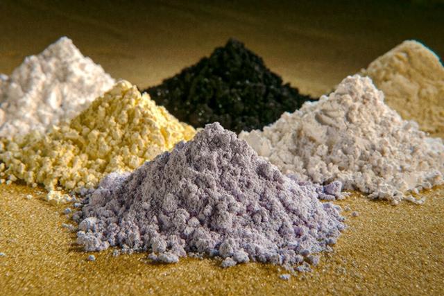 日媒：中日关系再恶化，日本企业也需要稀土，中国不应该卡住不放