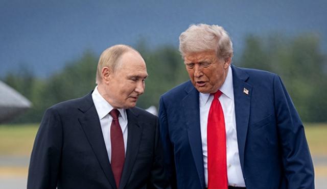 19国已同意，普京愿掏10亿，高市突然发现，中国不批准提名外交官