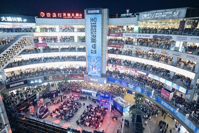 lol英雄h（S15生死局IG vs T1）