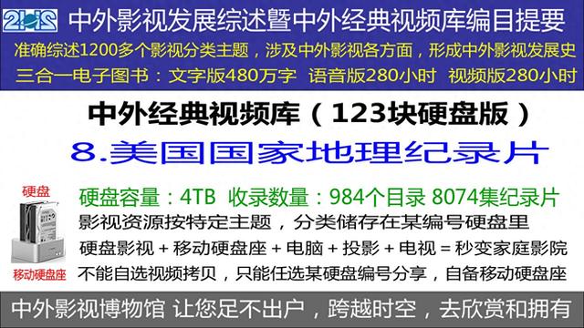 蚂蚁攻城破解版（83国家动物类纪录片综述及视频播放目录）