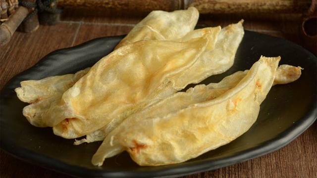 花胶糯米粥 2026年花胶糯米粥的营养功效 花胶糯米粥 2026年花胶糯米粥的营养功效