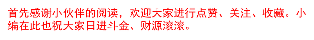 是哪一瞬间让你彻底寒了心？看网友心酸经历：至亲至疏夫妻