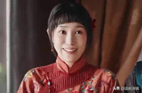 《灼灼韶华》：宋萍太狠了！原来这才是她不给陈二顺生孩子的真相