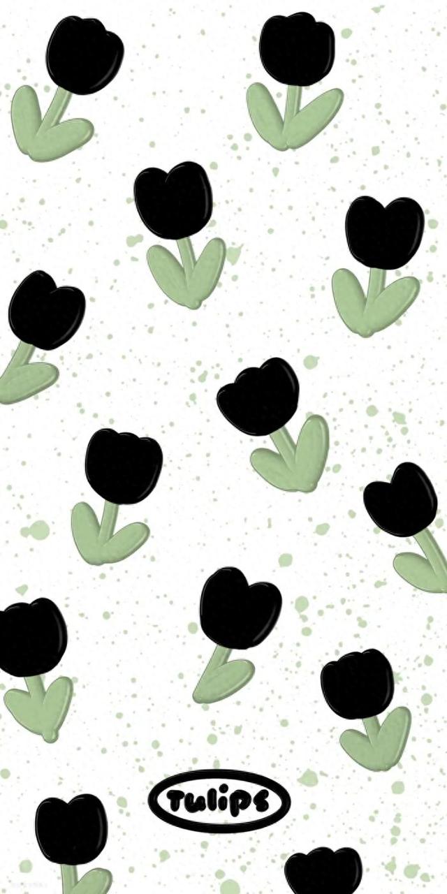 华为mate40壁纸下载地址（ 巨好看的手机壁纸 40张）