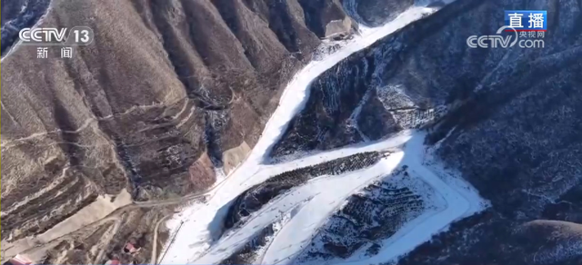 “冰雪+”场景不断焕新 各地冬日文旅“热雪”沸腾