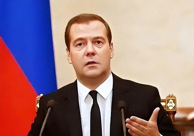 普京的接班人出现，接班人终于敲定了？俄罗斯政坛新变局即将开启