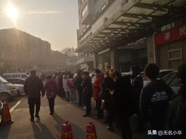 免费的才是最贵的，不要贪小便宜，否则你就是那只被待宰的羔羊