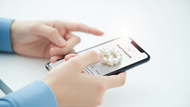 高权重网站对网站流量的影响是什么（付费占比过高）