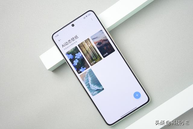 16GB+512GB，公认“高配低价”的3款直屏手机，9月可重点考虑