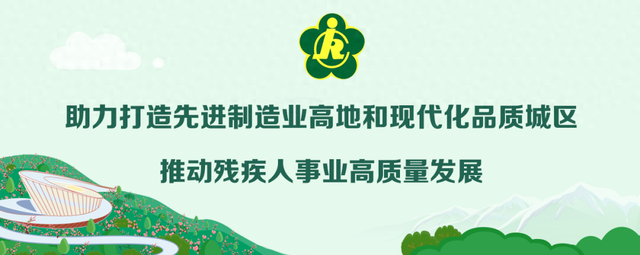 国庆中秋去哪玩？龙泉驿精彩文商体旅活动陪你欢乐过节