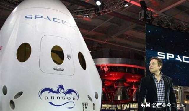 印媒：印度宇航员历史性太空飞行的关键亮点