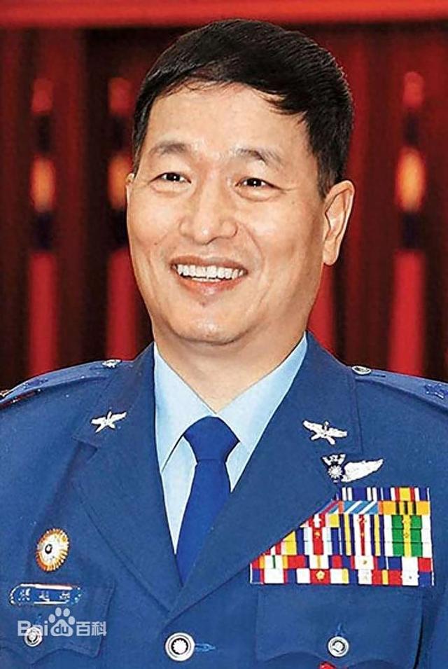 一旦武统台湾，多长时间结束战斗？这5位军事专家给出了各自答案