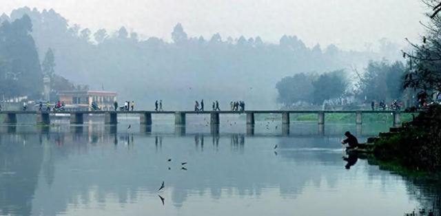 【人文地理】苏稽味道||郭发仔