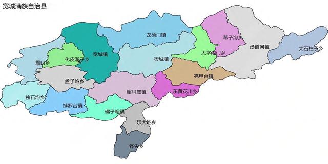 栗香金都 满韵宽城