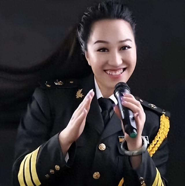 一路走好！不到72小时曝3位名人去世，2位都是歌星，最小仅35岁