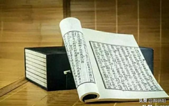 这里,有行走的秋光