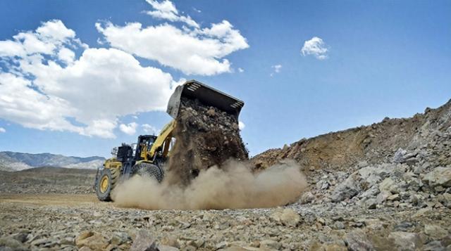 高市早苗后悔为时已晚！中国的最强一招要来了？一招掐断日本工业命脉	，这下日本政府要急了