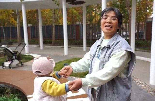 正定人可太会了！家门口就能玩出新花样