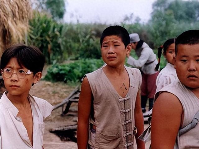 法院出手，嘎子哥谢孟伟再迎噩耗，老婆跑路传闻真相大白才两个月