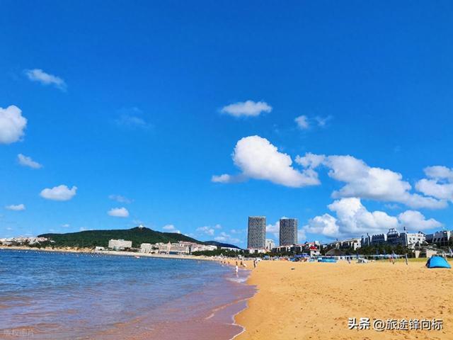 威海春节寒假游玩来啦，8大玩法藏不住了哟，嗨起来老己们