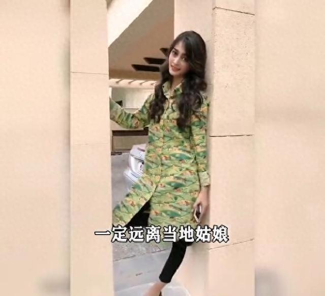 旅游巴基斯坦的注意事项（去巴基斯坦必知的3个禁忌）