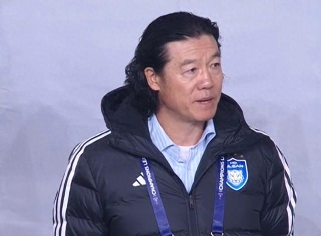 再迎名帅！中超或迎第1位新版世俱杯主帅：曾率弱队3平国足！