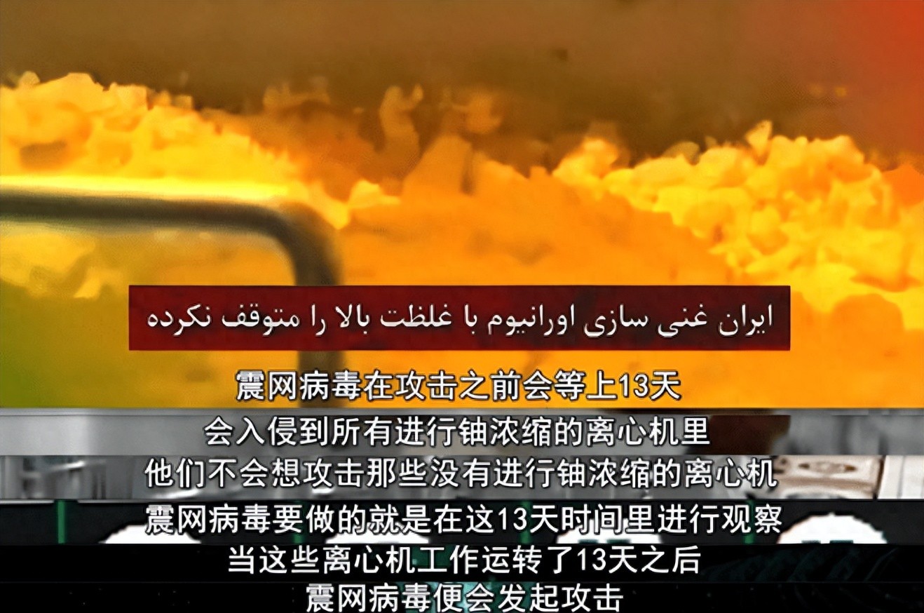 U盘也能威胁企业安全?这5个U盘加密软件值得部署插图1 U盘也能威胁企业安全?这5个U盘加密软件值得部署