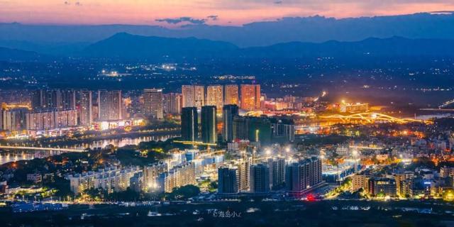 温馨提示