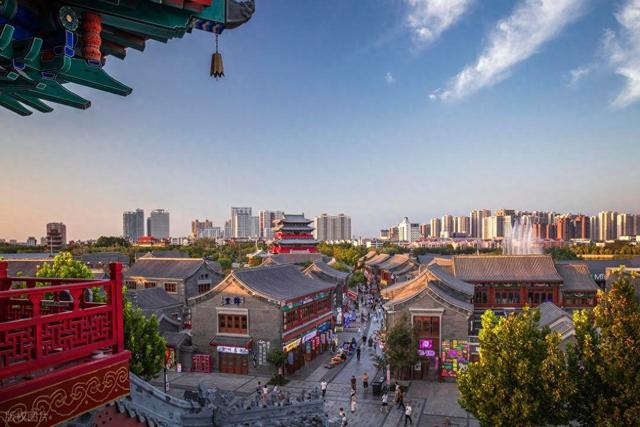 河北省“臭名远播”的4所大学，毕业证如同废纸，学生高度注意