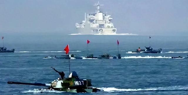 40国专家想2天都没想出，一旦台海爆发冲突，如何撤出百万外国人
