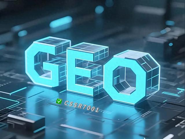 seo优化班（2026GEO优化培训排名亚森SEO领衔 实战派首选）