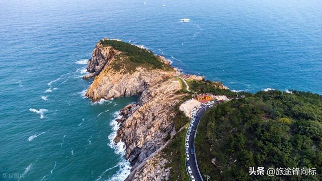 这15个冷门旅行地人少景美，鲜为人知的宝藏地，藏着纯粹风景