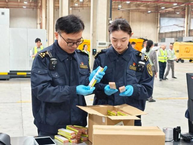 海南封关	，你关心的问题都在这里