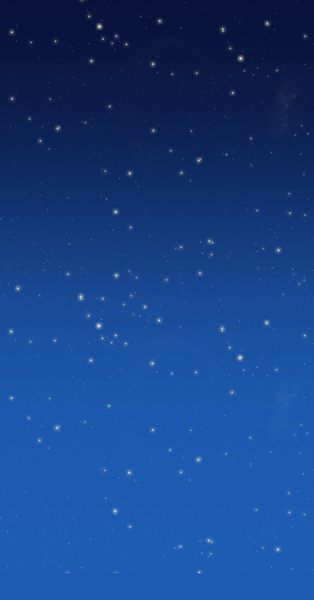 双节同庆，一见倾“秦” | dou来看戏！“秦淮有戏”等你来玩→