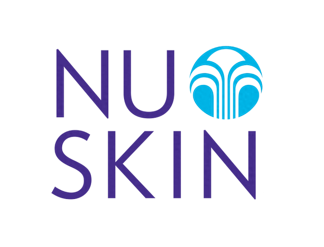 美国如新nuskin正品官网 如新美国官网产品价格表