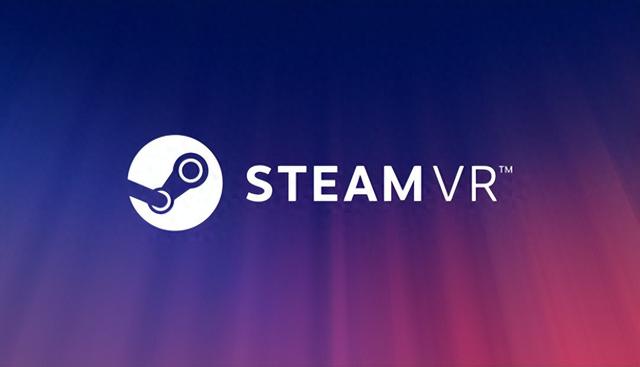 传Steam最快本周三公布新款VR头显Steam Frame