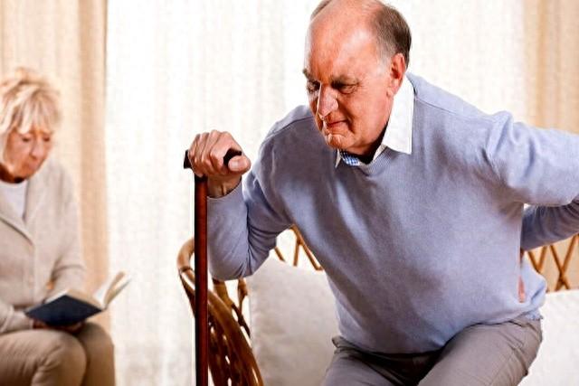 “经常运动”被推翻？医生建议：过了60岁，最好保持5个锻炼习惯