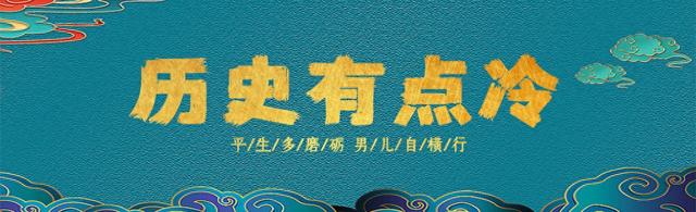 八月人形机器人三件大事！从万台到 10 万台，人形机器人赛道升温