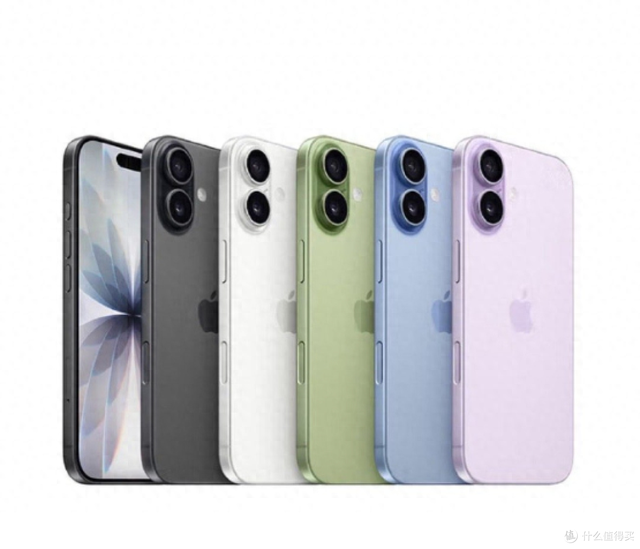 港版手机和国行手机的区别（iPhone 17 港版还是国行不同需求人群的精准选购指南）