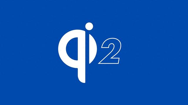 无线充电联盟推出Qi 2.2.1规范 官方命名为“Qi2 25W”