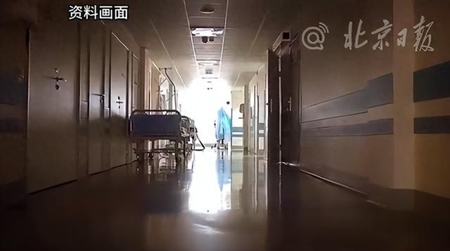 北京一无子女老人离世，亲戚分割100多万元，房产收归国有，律师：民政部门需公益转化