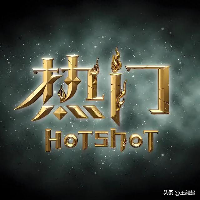 今日头条如何上热榜？