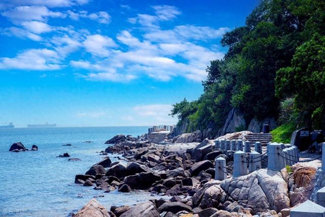 60 岁前跑遍景点，60 岁后才懂：旅行的真相，我悔早知道！