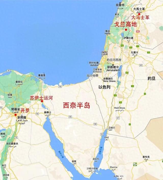 参观夏杰拉高地