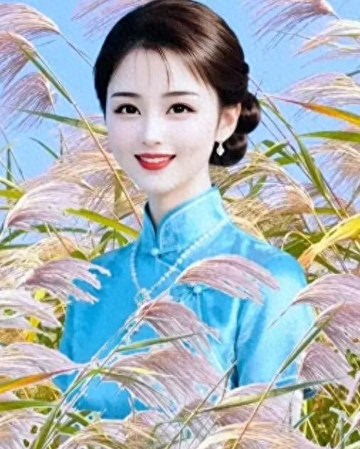 体温计咋看的（判断女人是否干净）