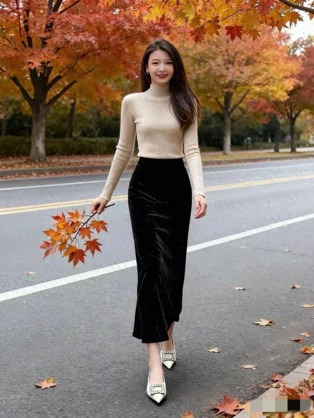 苏州大学一美女老师 美出圈了	，貌美迷人，美的无可挑剔