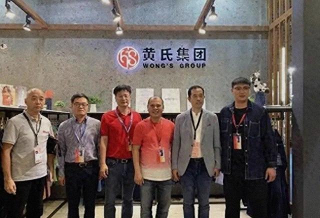 都抽身了！北京一家5口顺利套现24亿，临走前又坑了国资一回