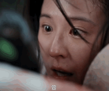 妃容天下内购破解版（从拽妃到商界大亨）